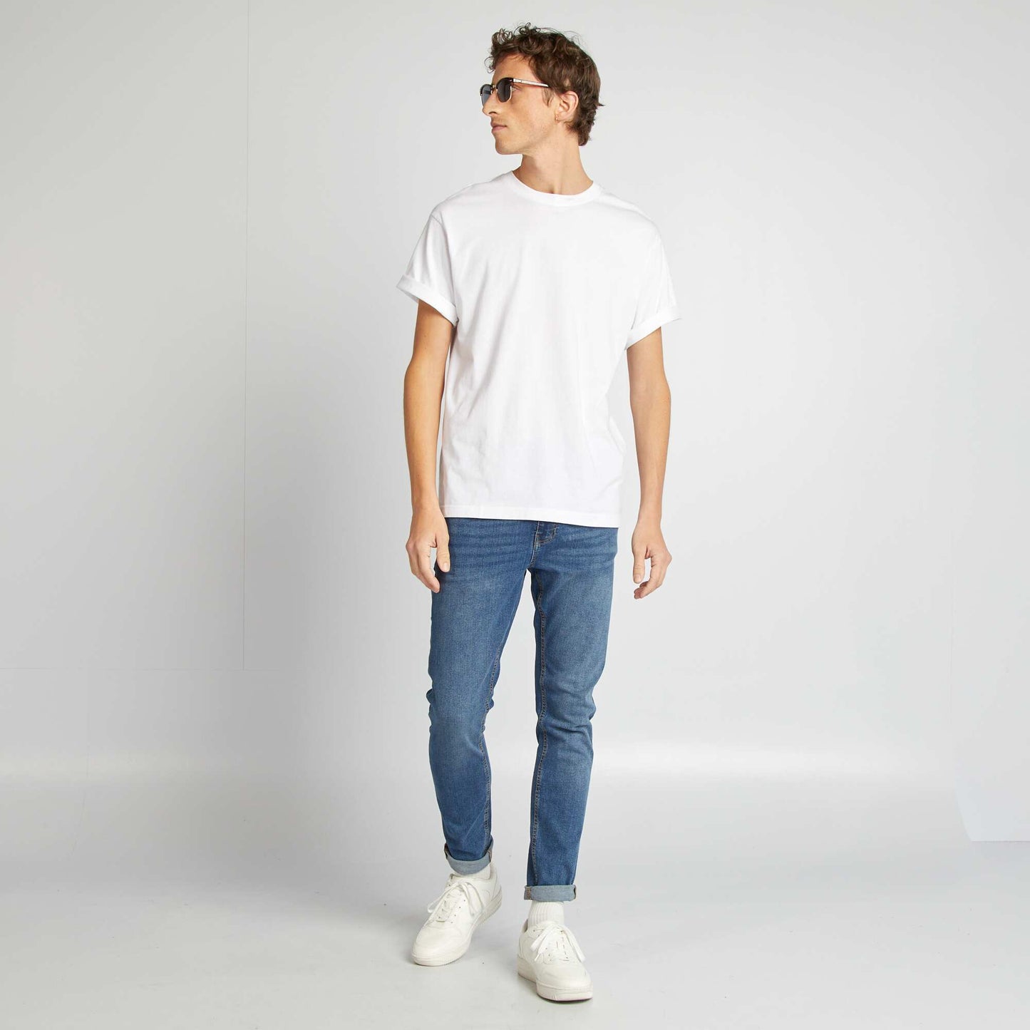 AYX98_2_ZC1