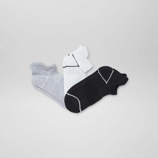BNZ13_1_ZC1