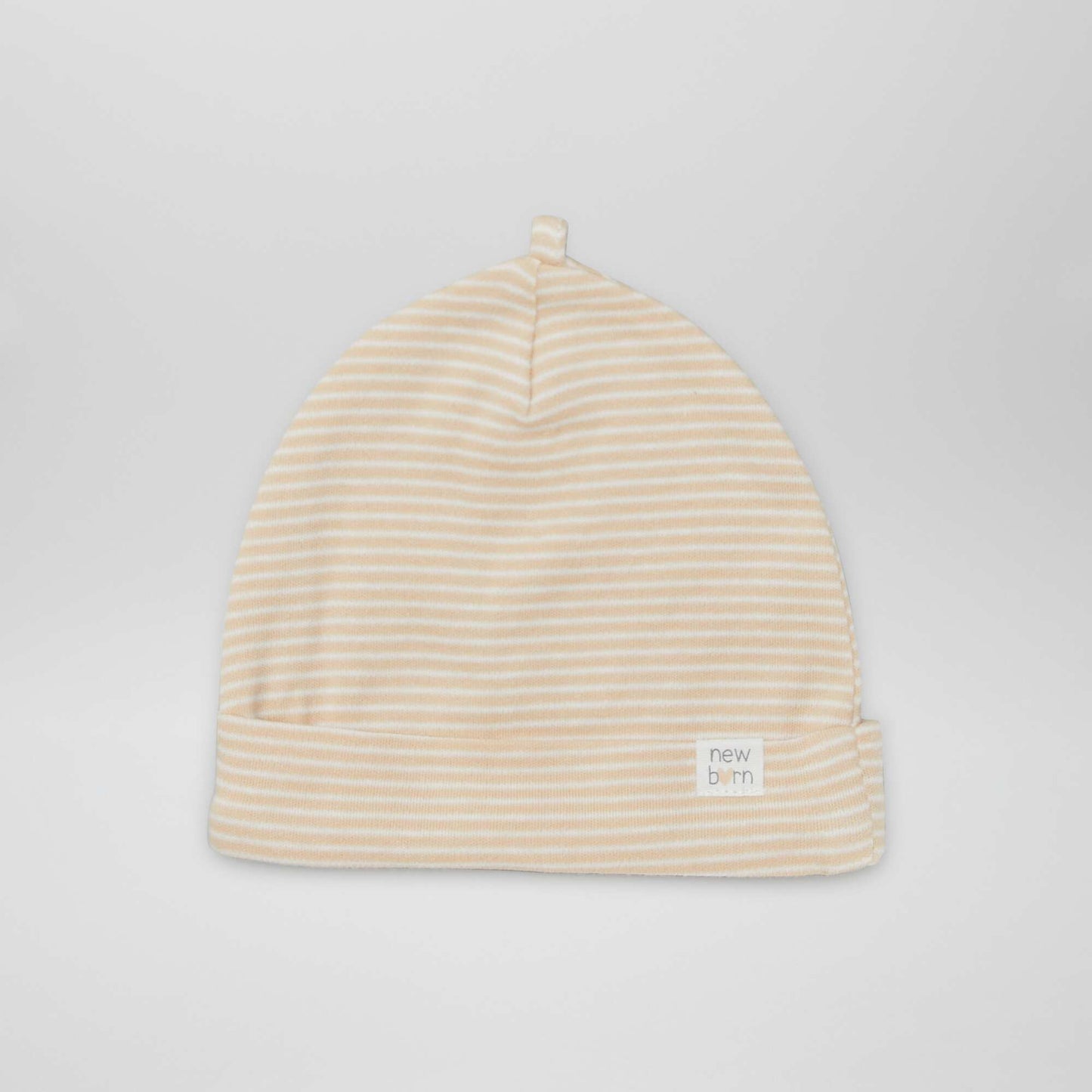BRU71_1_ZC3