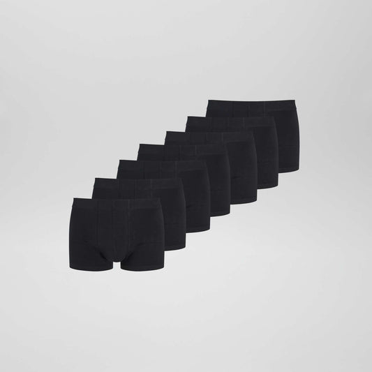 BTH34_1_ZC1