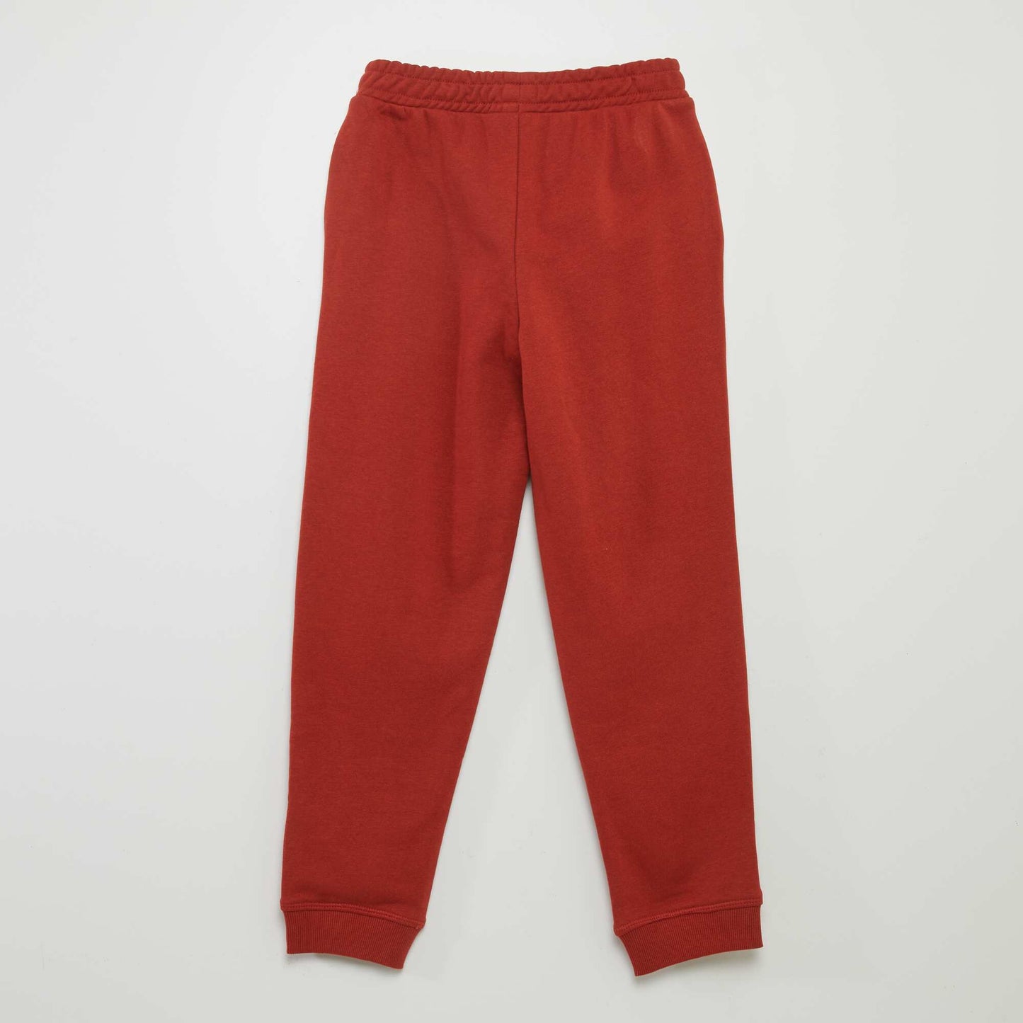 Joggers RED