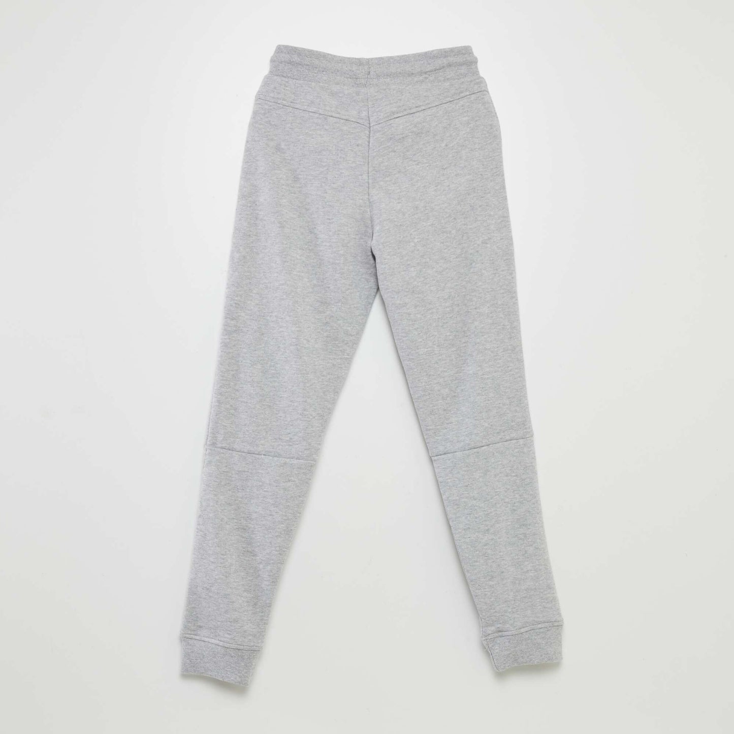 'Avengers' joggers GREY