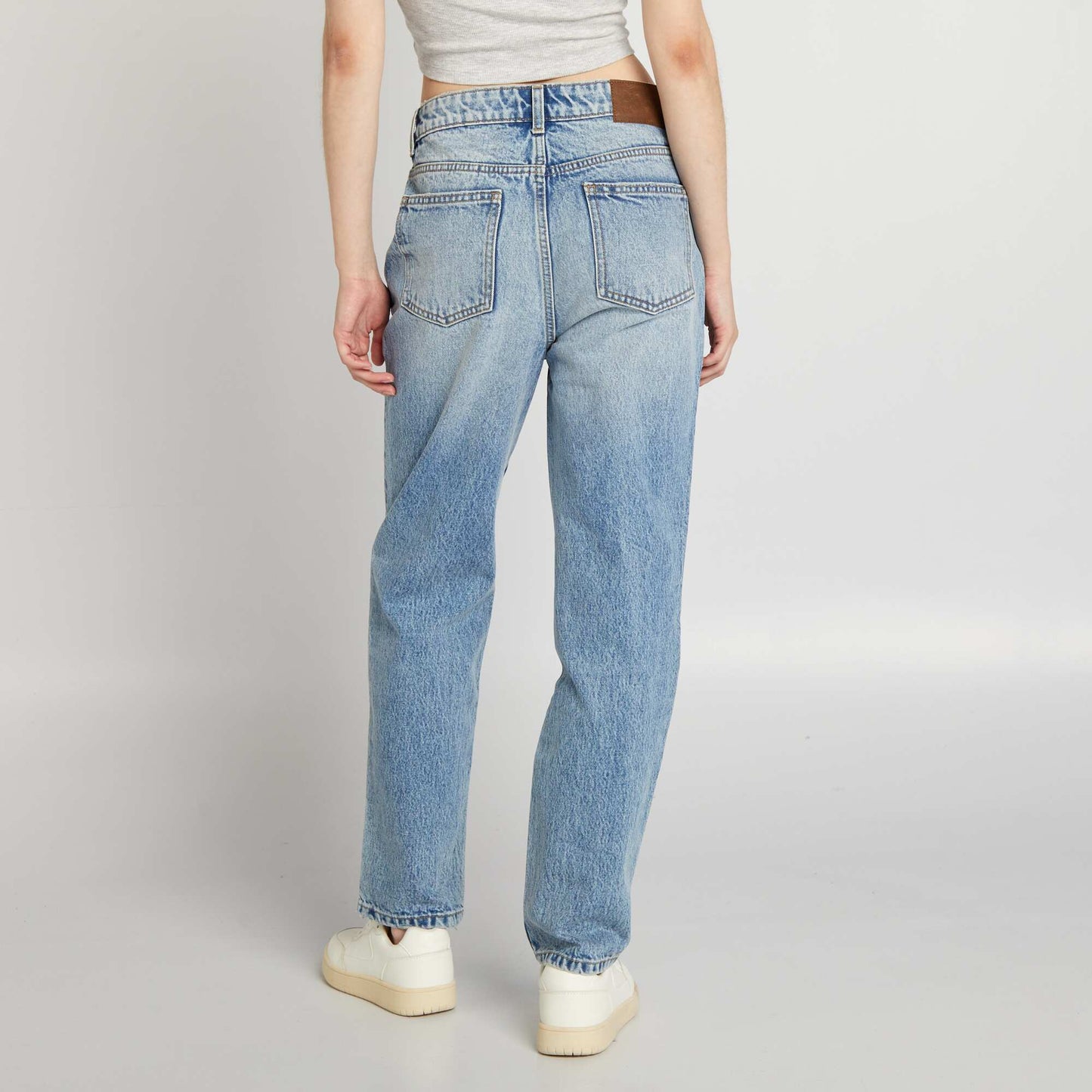 BUN06_1_ZC3