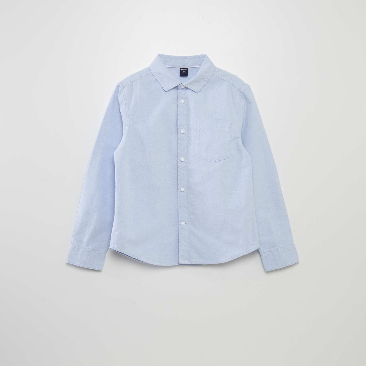 BZM85_2_ZC1