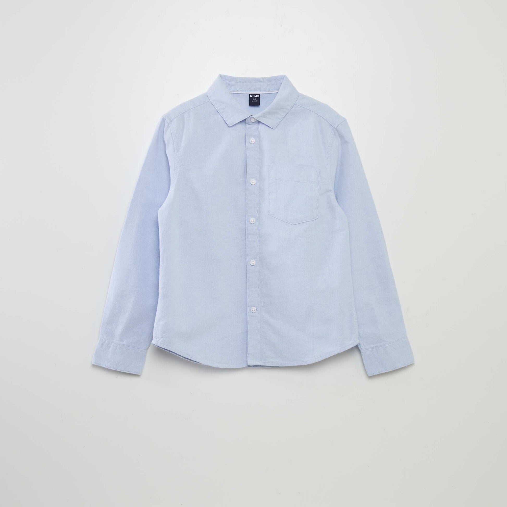 BZM85_2_ZC1