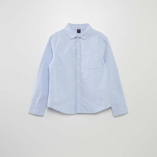 BZM85_2_ZC1