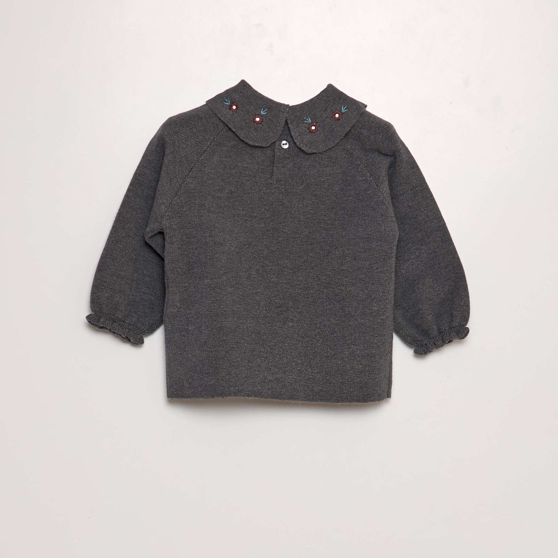 CEC79_4_ZC4