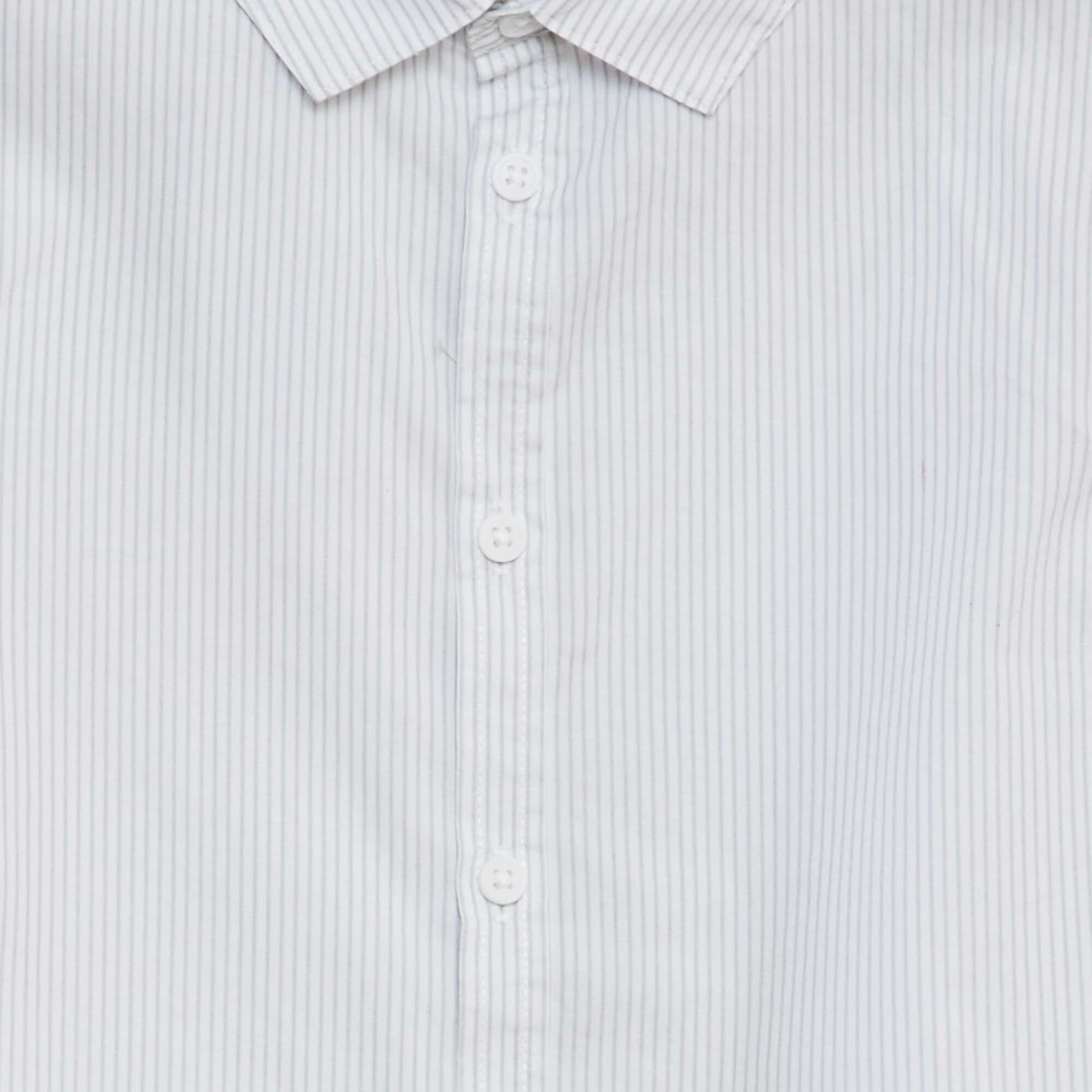 CNK86_1_ZC3