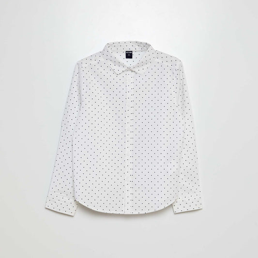 CNK86_2_ZC1