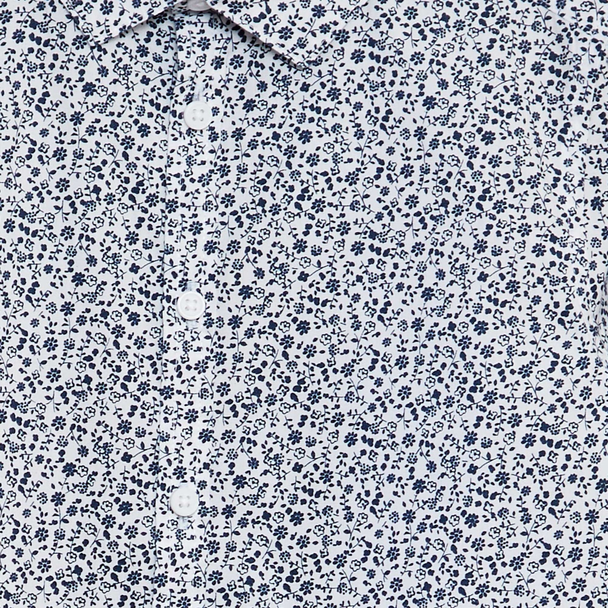 CNK86_3_ZC3