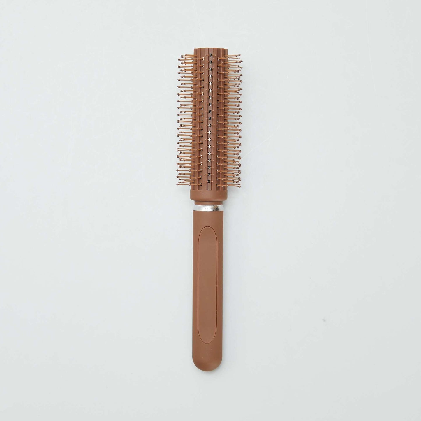 COE85_1_ZC1