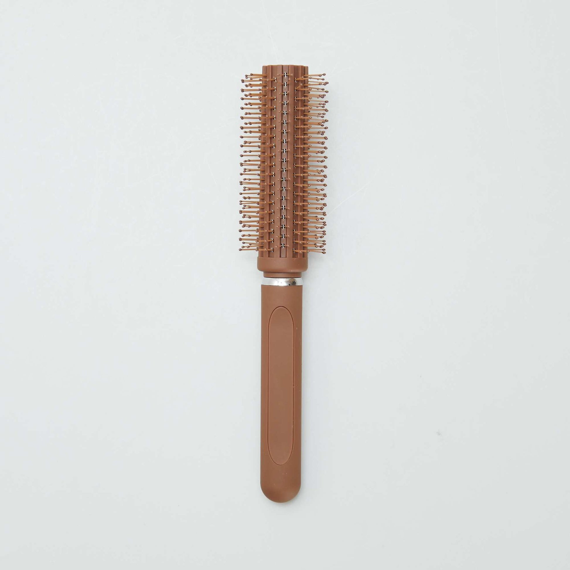 COE85_1_ZC1