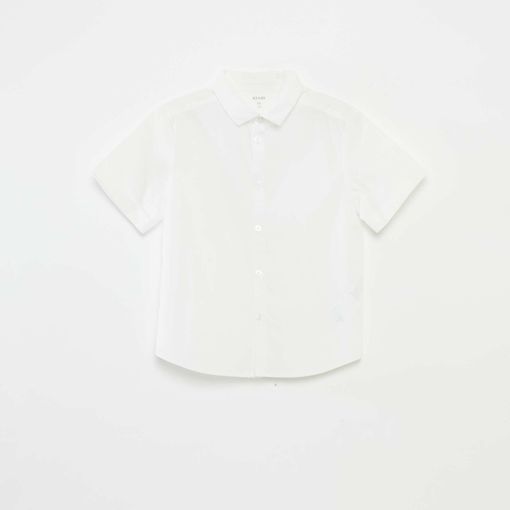 COM36_4_ZC4