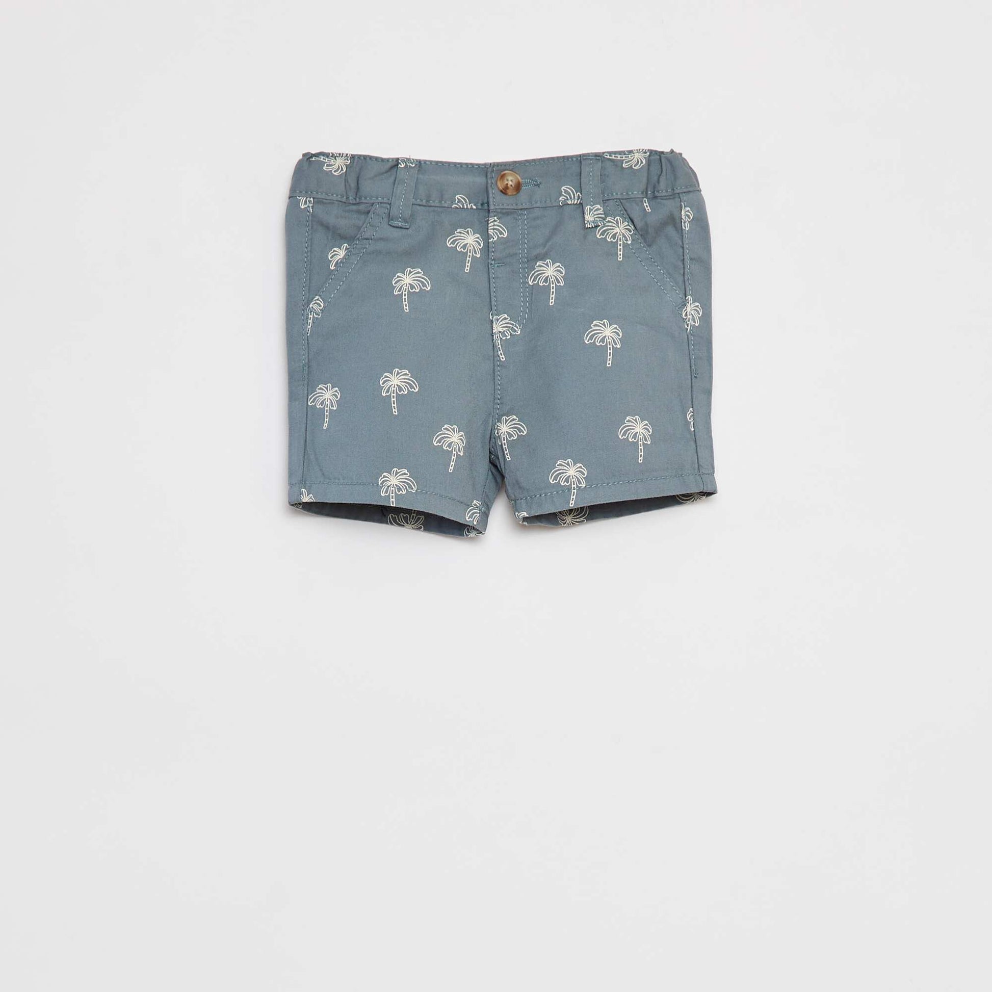COW79_19_ZC1