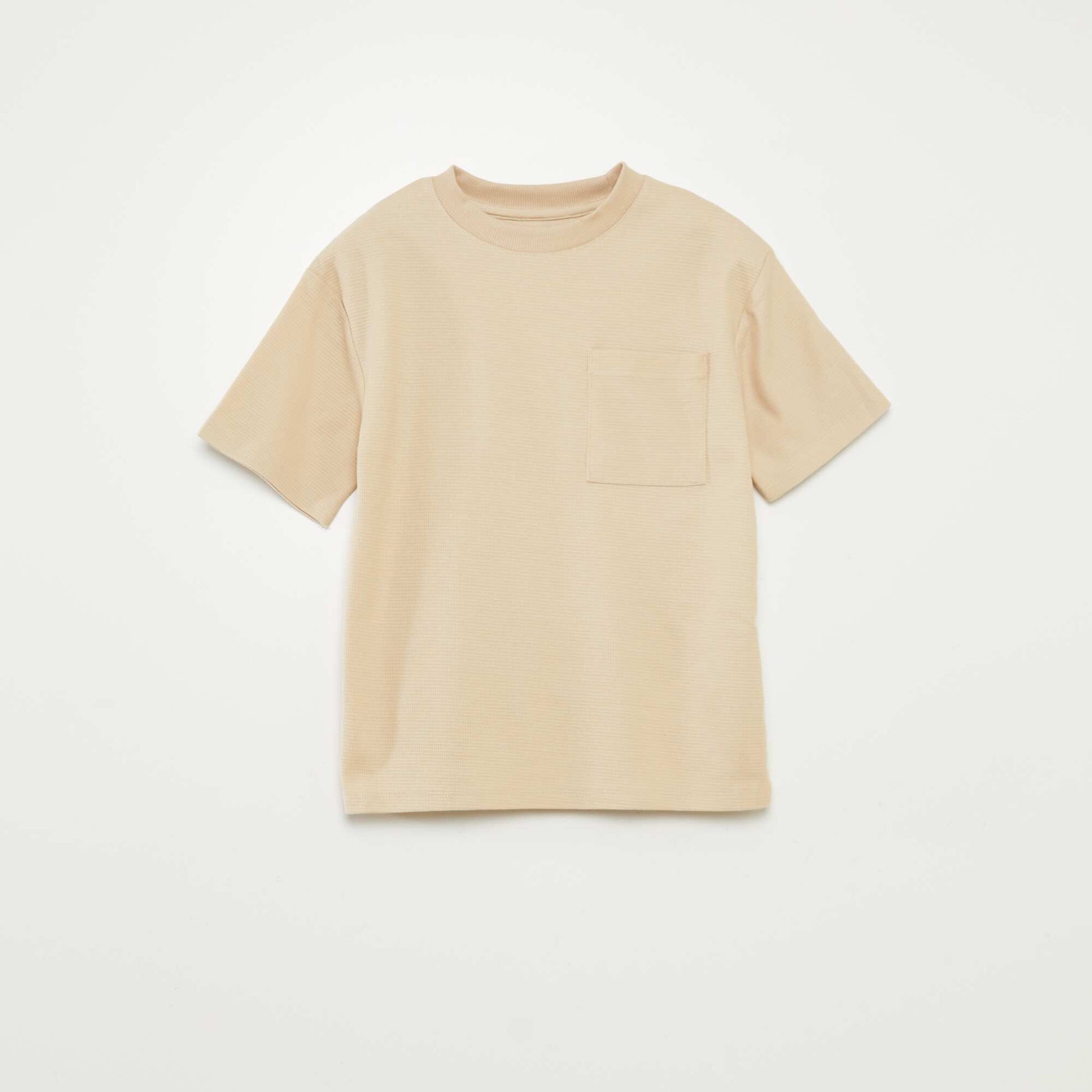 CPA97_1_ZC3