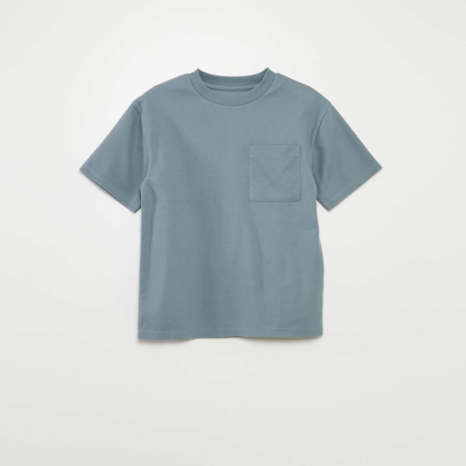 CPA97_3_ZC3