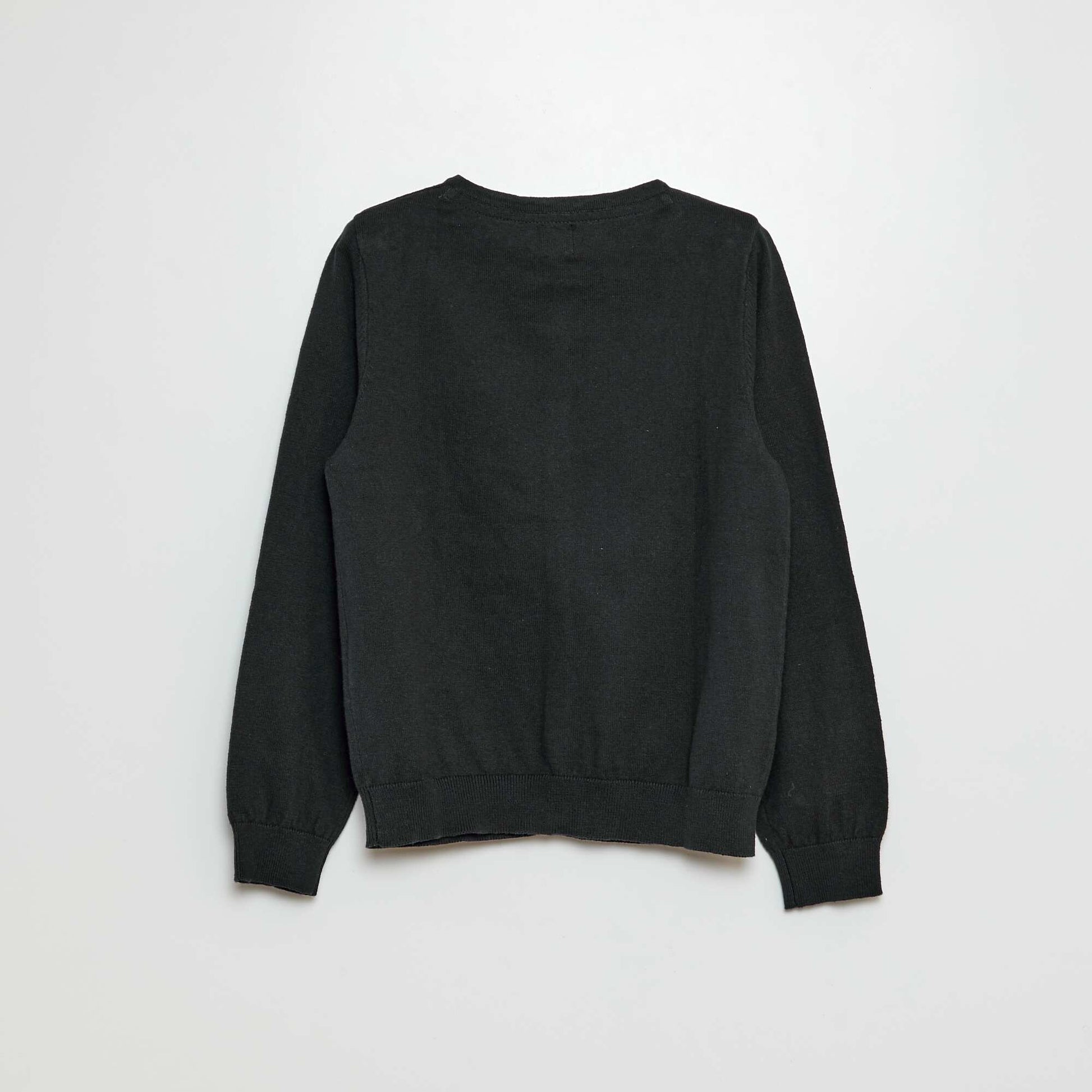 CPI54_2_ZC2