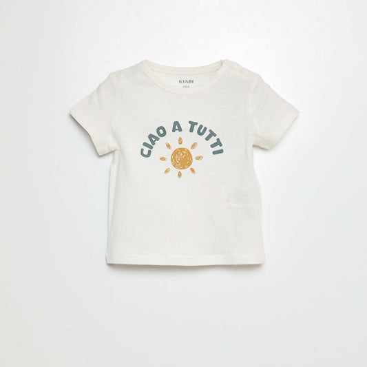 CRA25_5_ZC1