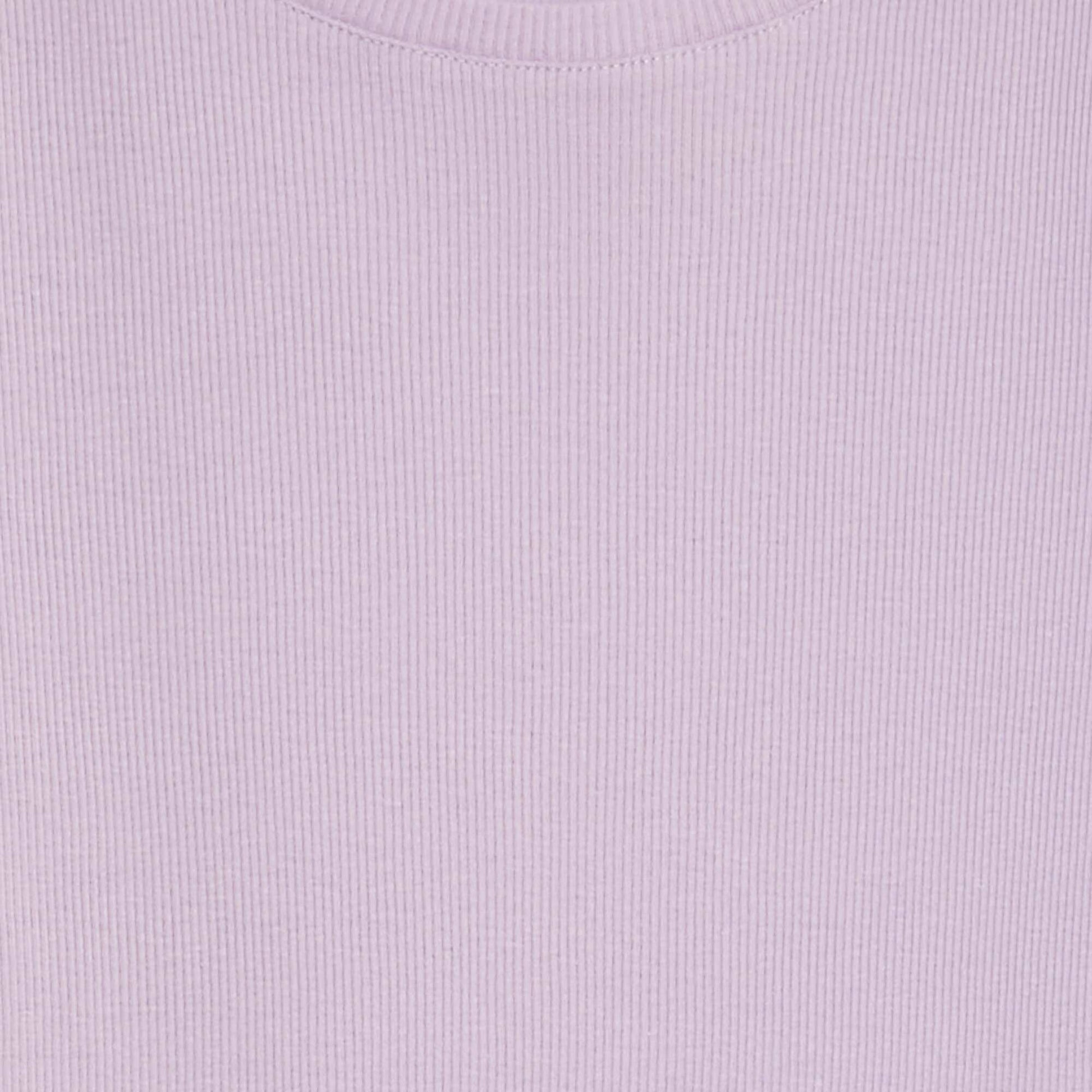 CRU88_4_ZC3