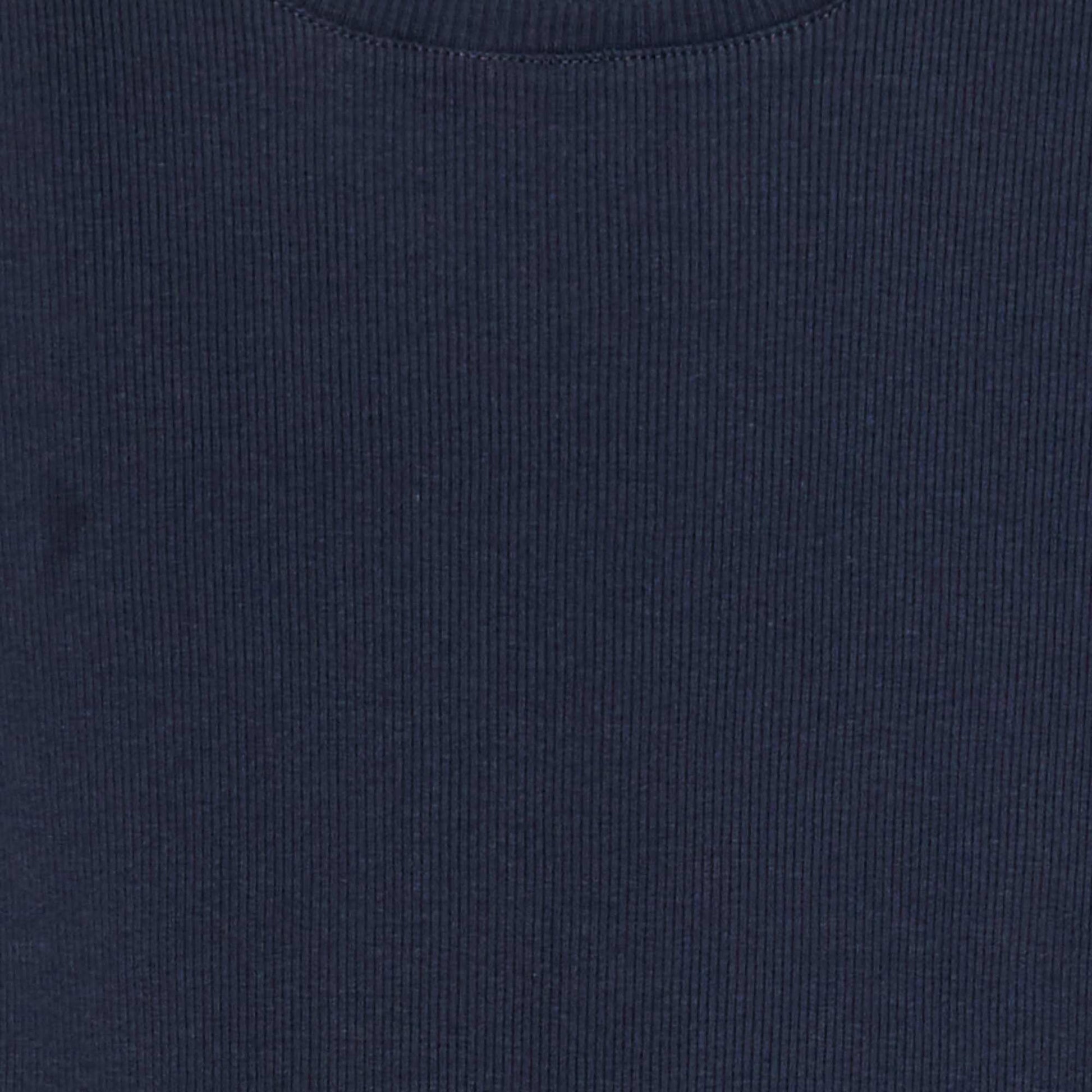 CRU88_5_ZC3