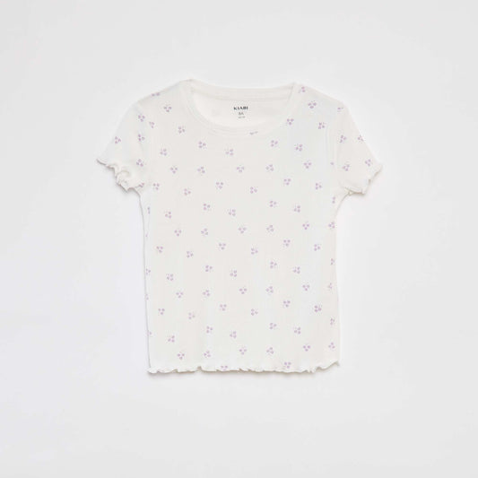 CRU90_2_ZC1