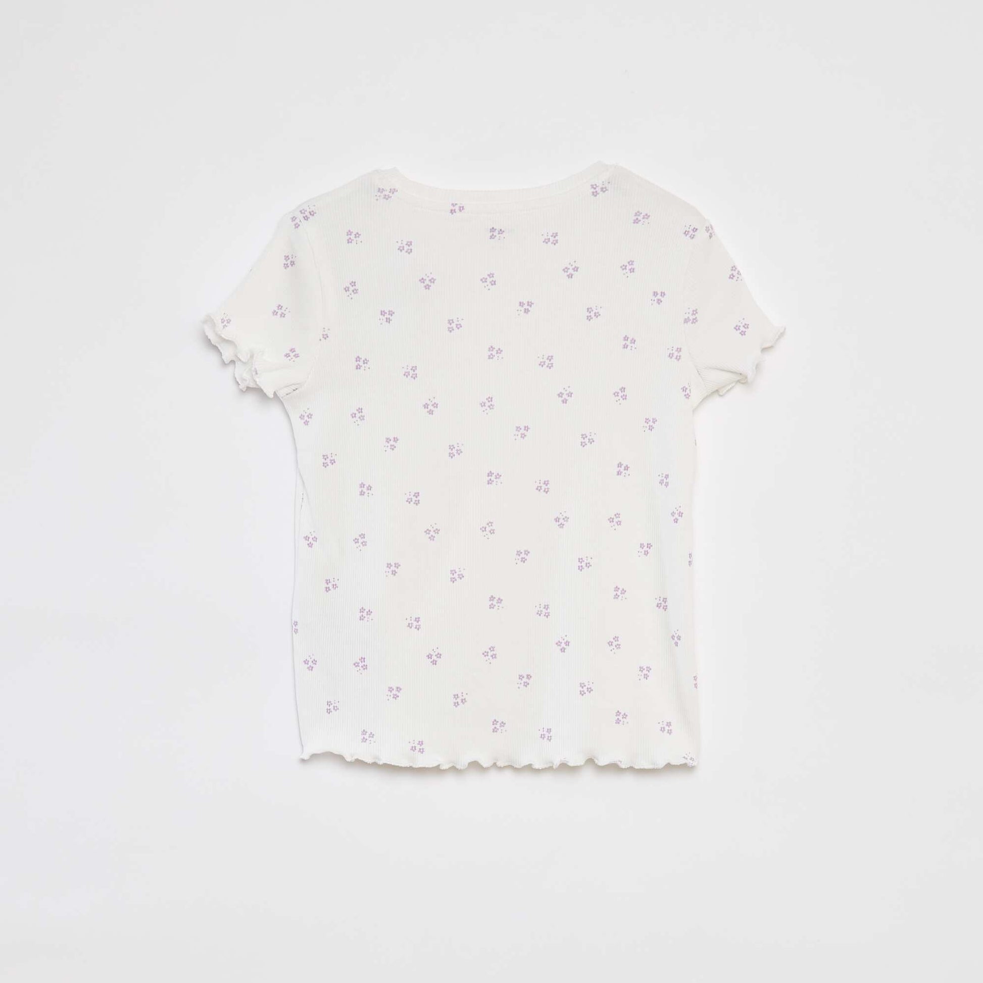 CRU90_2_ZC3