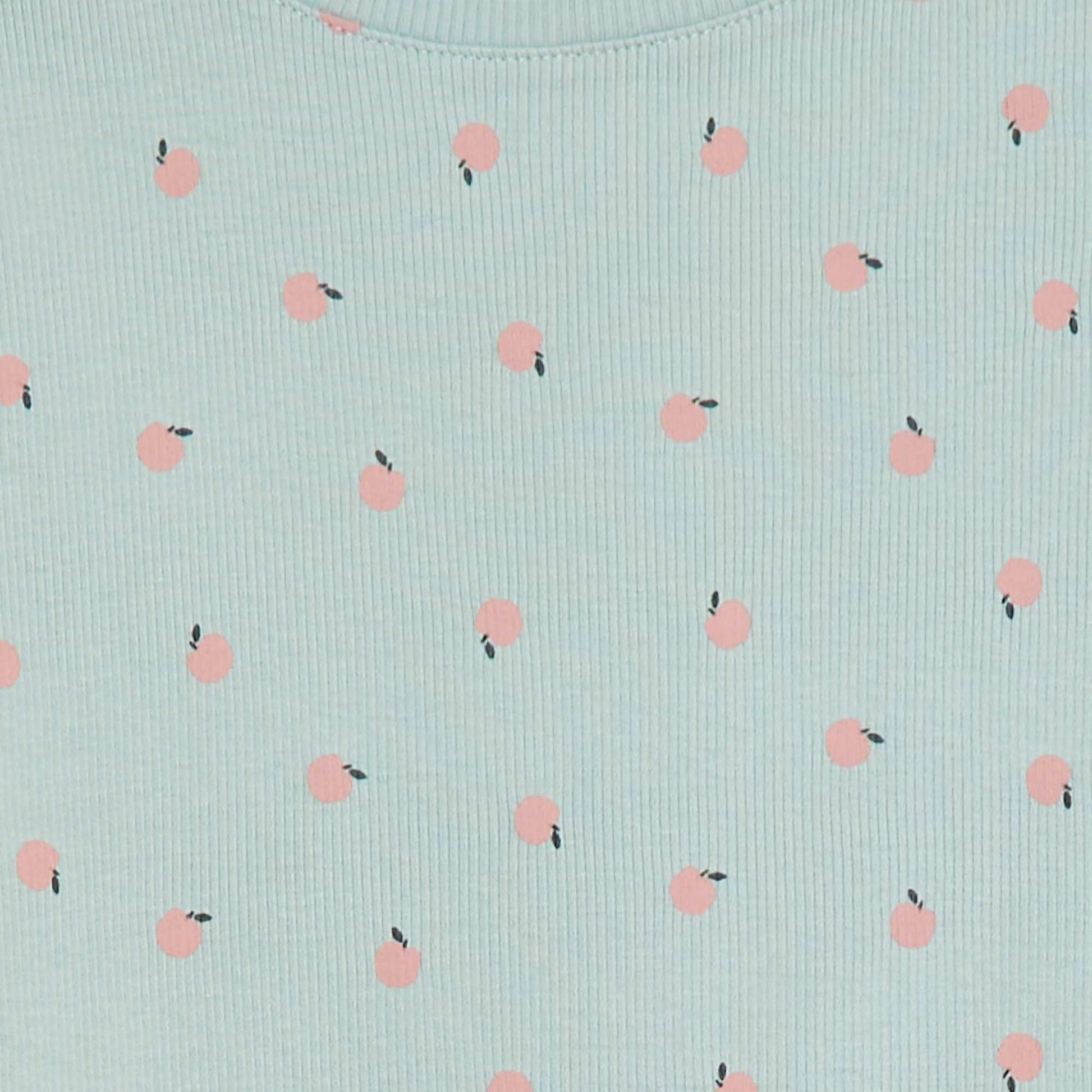 CRU90_5_ZC2