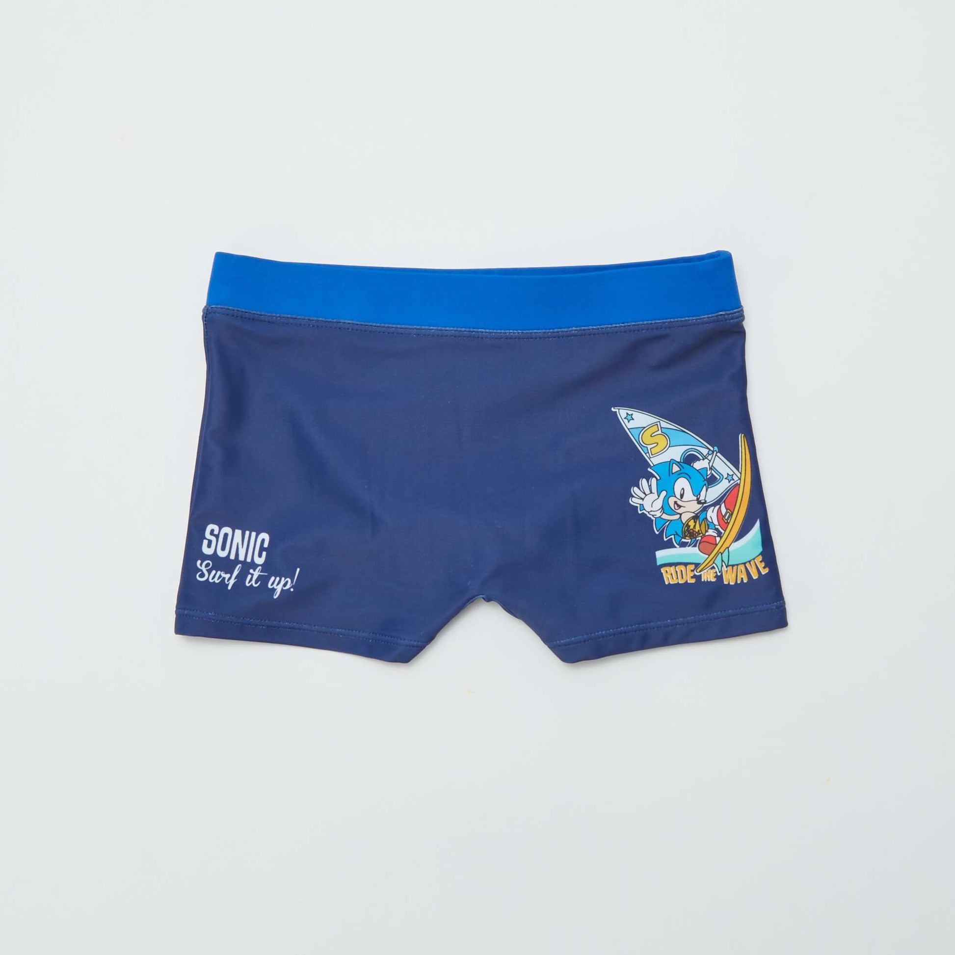 CVU99_1_ZC1
