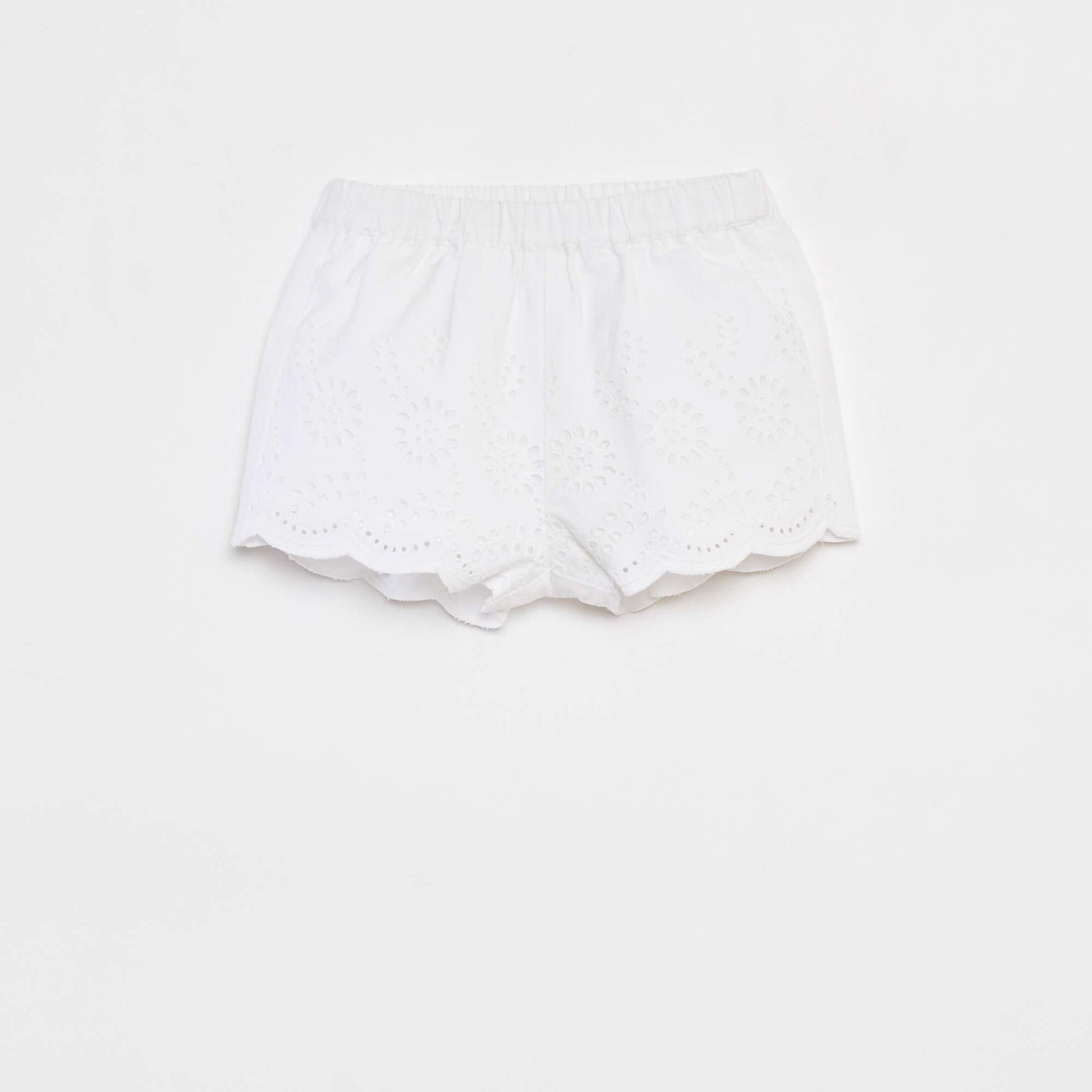 CXC59_1_ZC1
