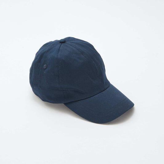 CZB07_1_ZC1