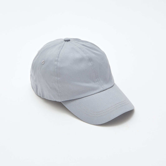 CZB07_4_ZC1