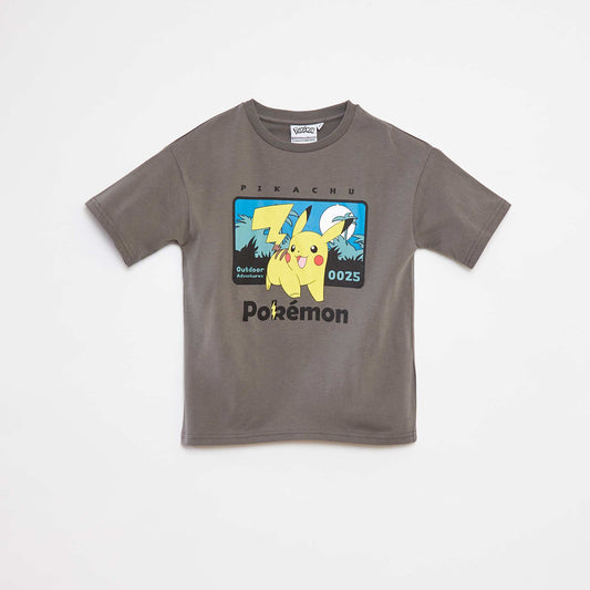 CZB52_4_ZC1