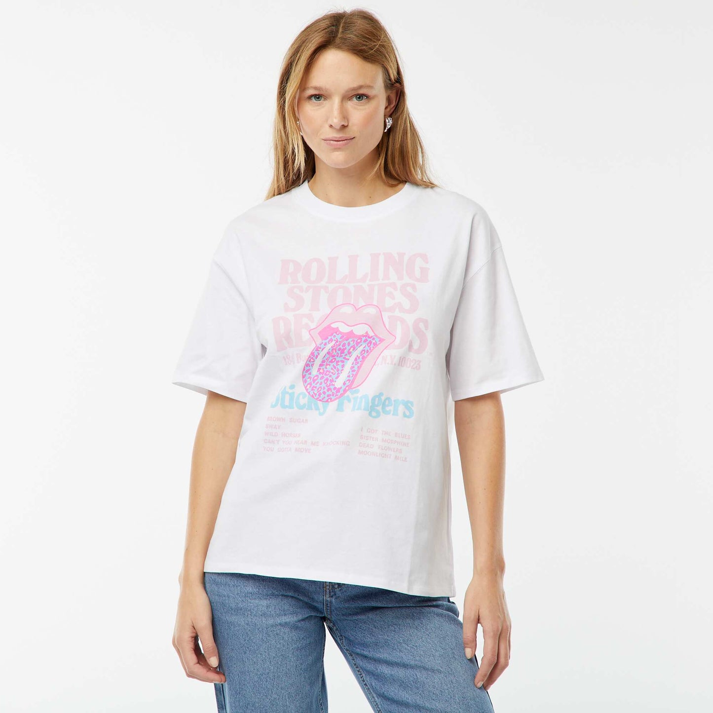 DAA74_1_ZC3