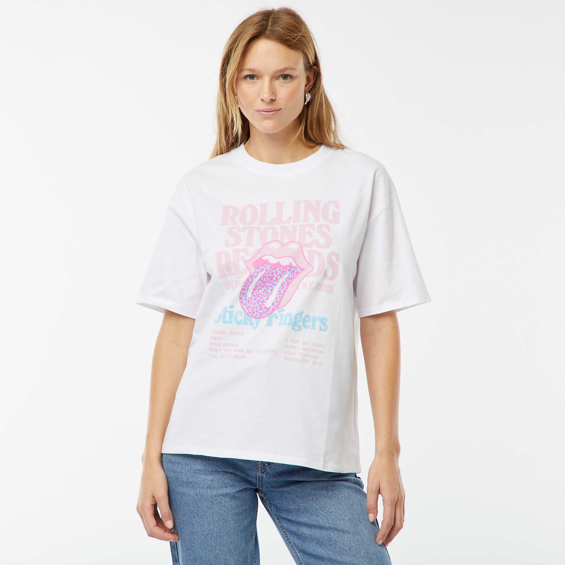 DAA74_1_ZC3
