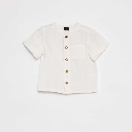 DIM43_2_ZC1