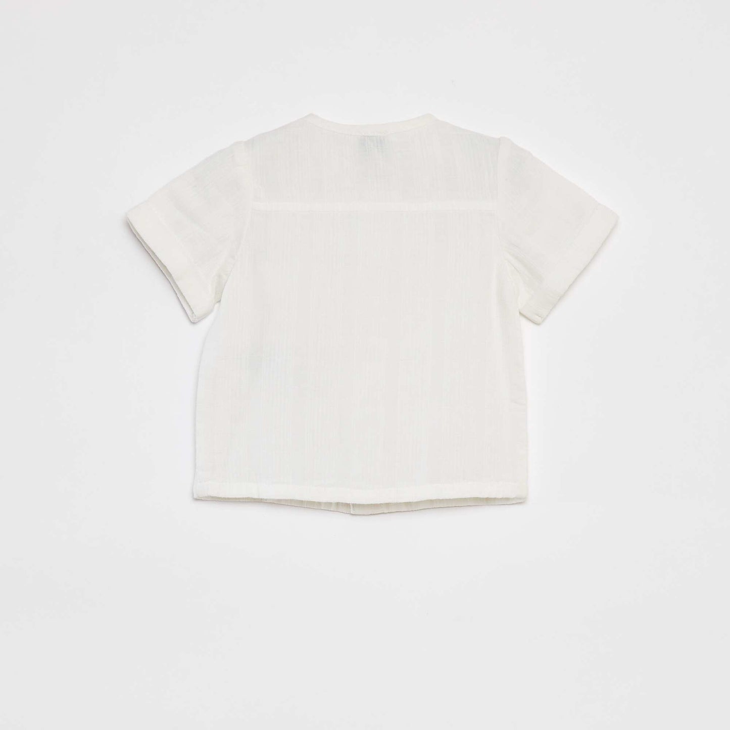 DIM43_2_ZC2