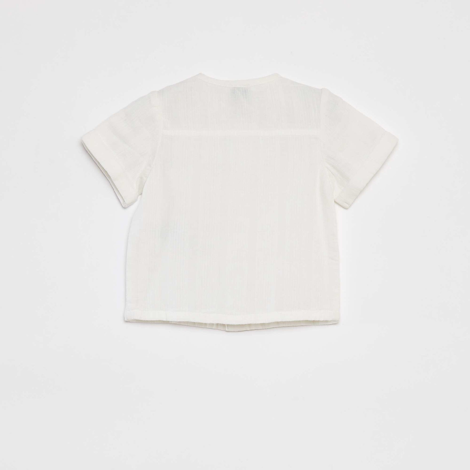 DIM43_2_ZC2