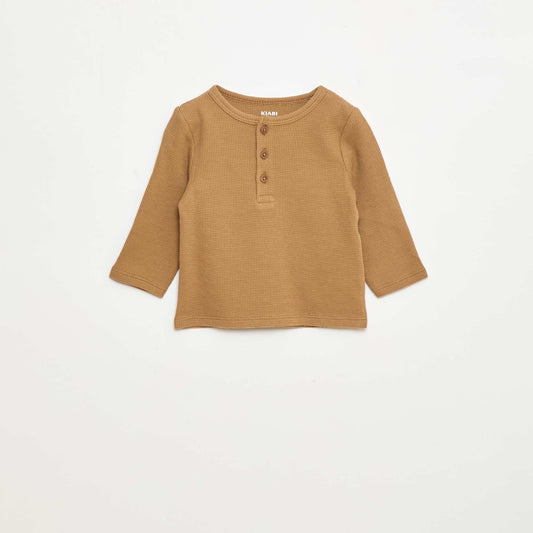 DKS13_6_ZC1