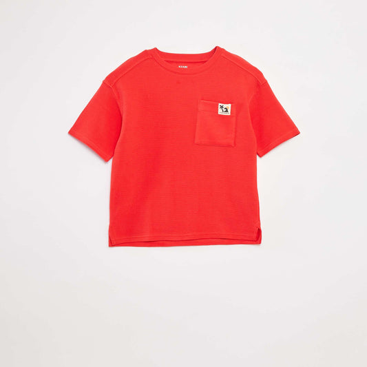 DOD11_2_ZC1