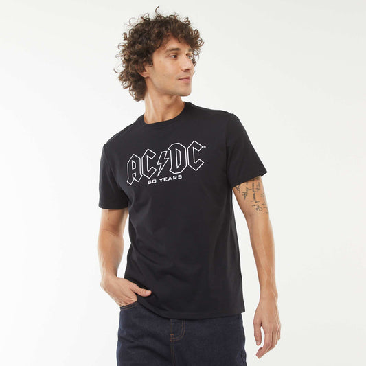 DPT81_1_ZC1