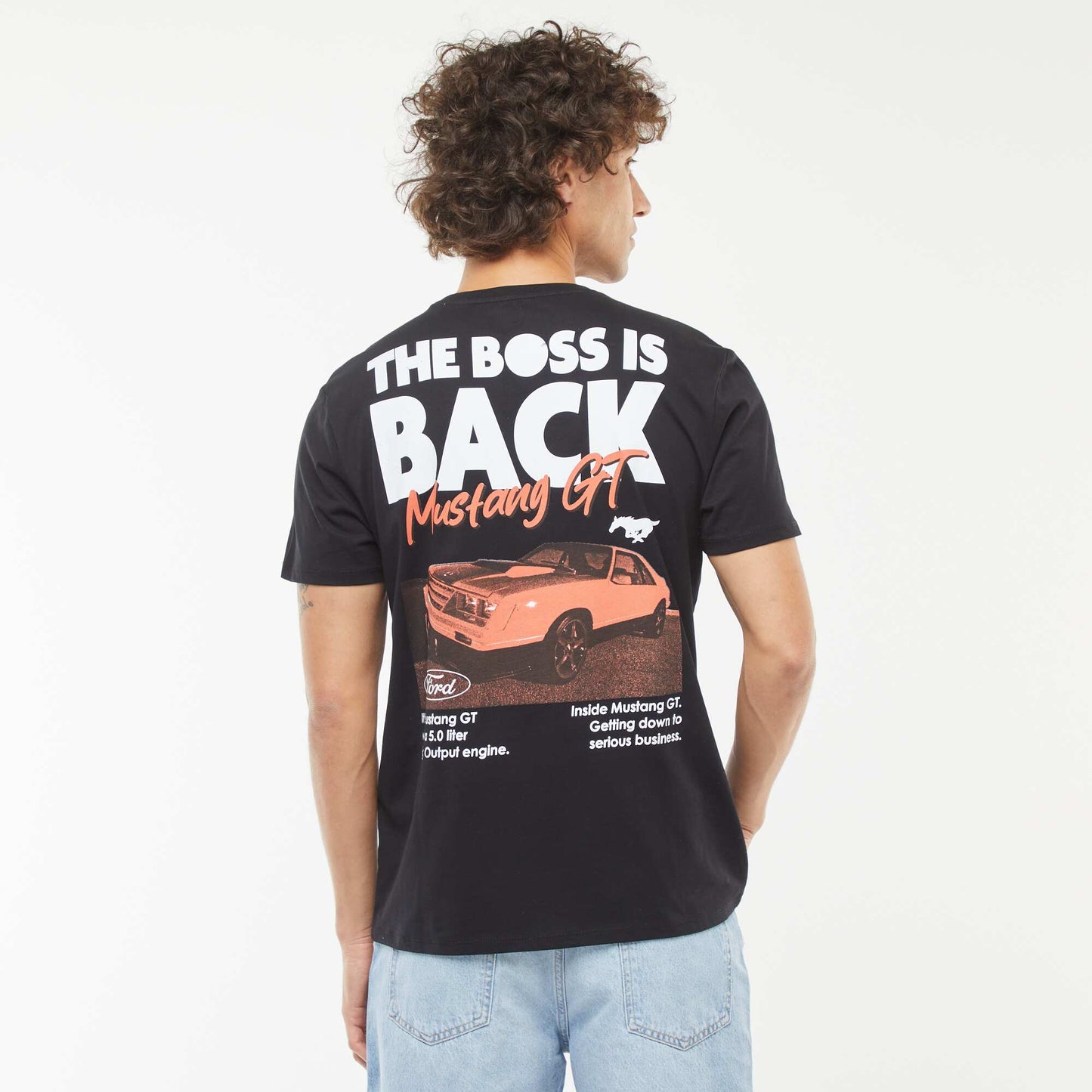 DPT89_1_ZC1