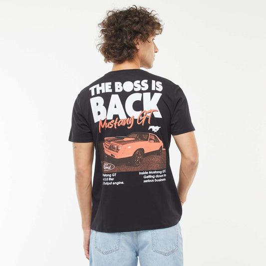 DPT89_1_ZC1