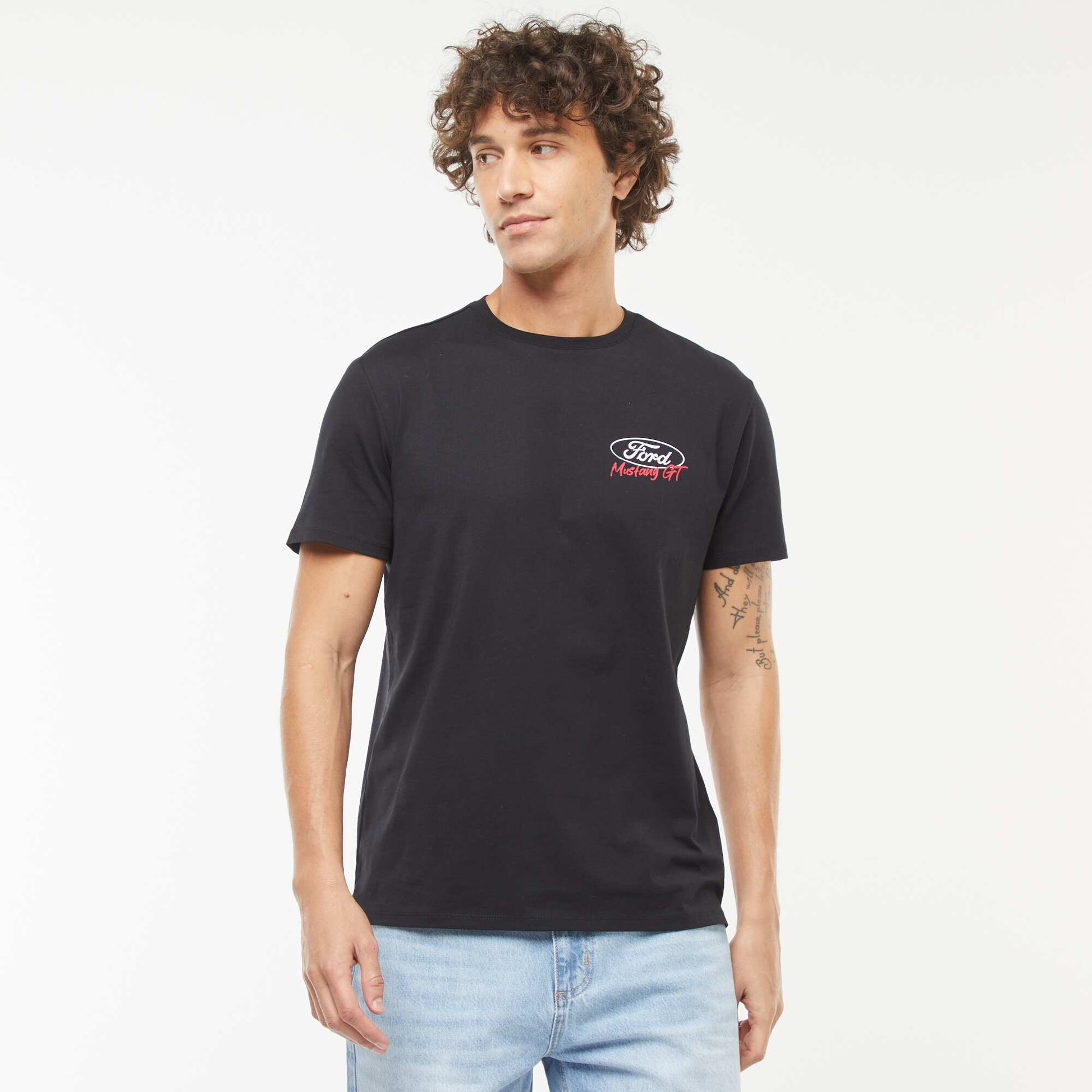 DPT89_1_ZC3