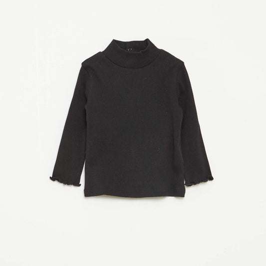 DSQ55_6_ZC1