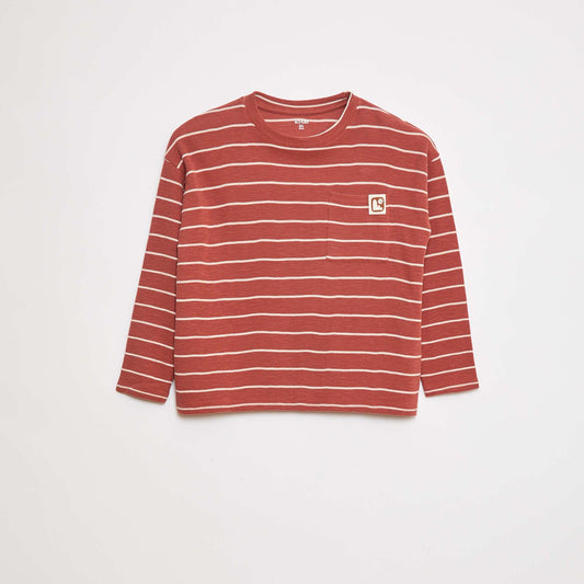 DVC92_4_ZC1