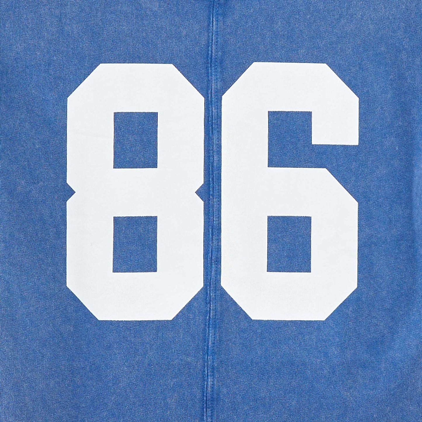 DVS71_1_ZC2
