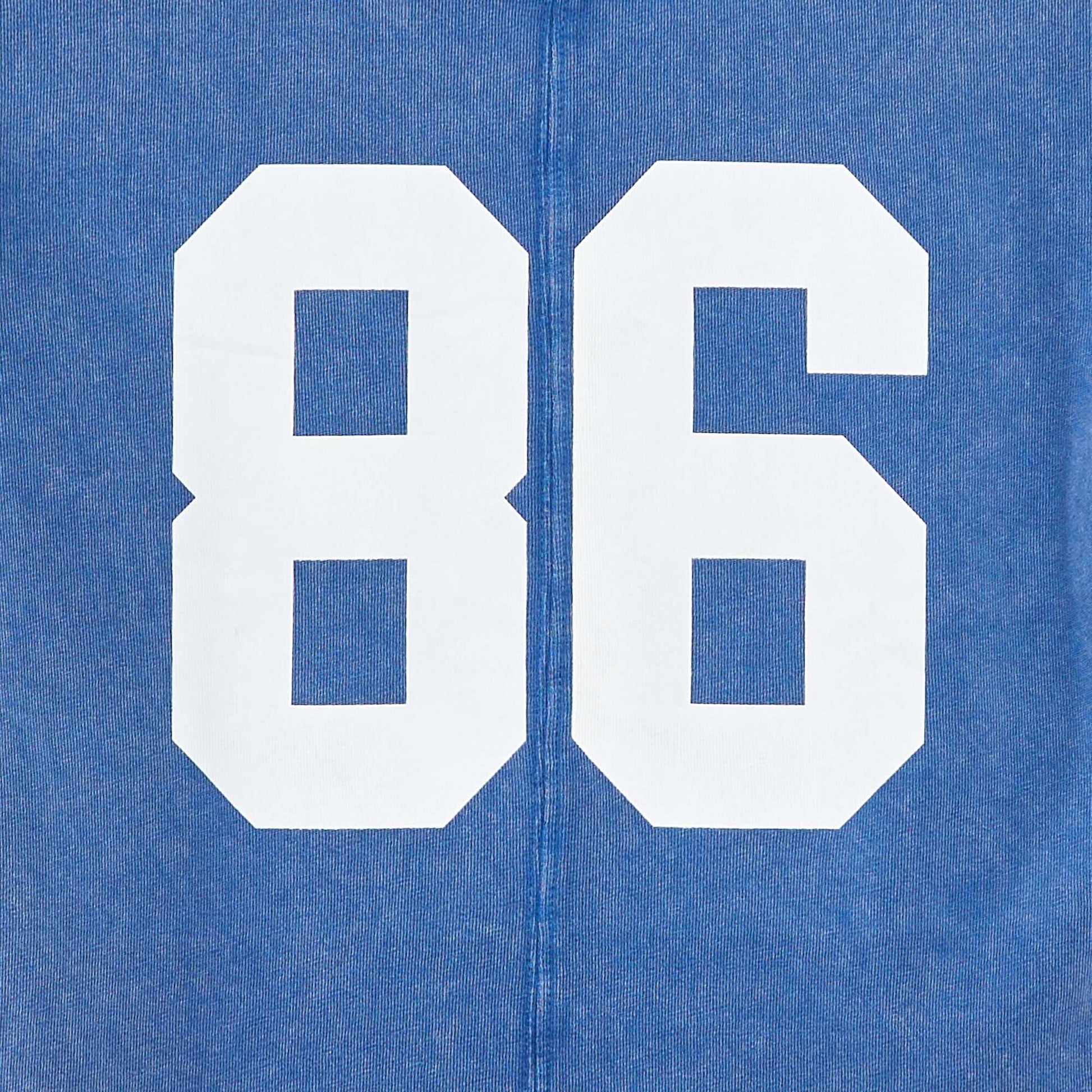 DVS71_1_ZC2