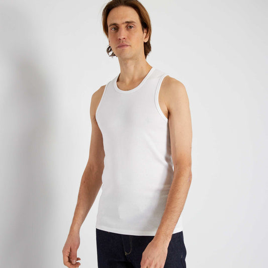 WU219_1_ZC1