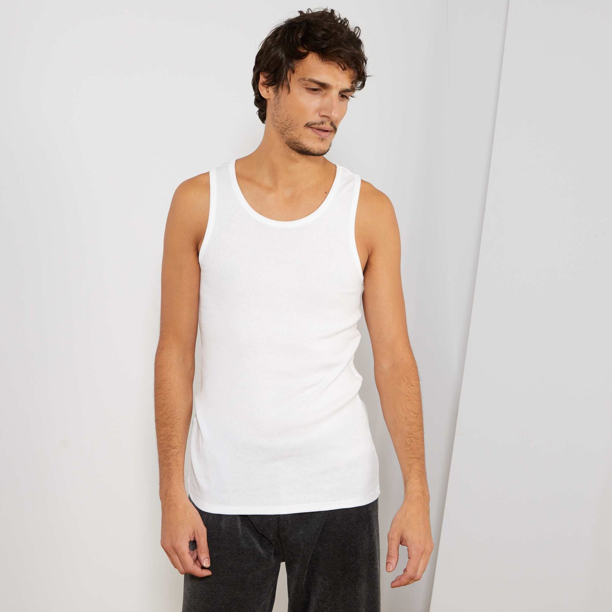 WU219_1_ZC4