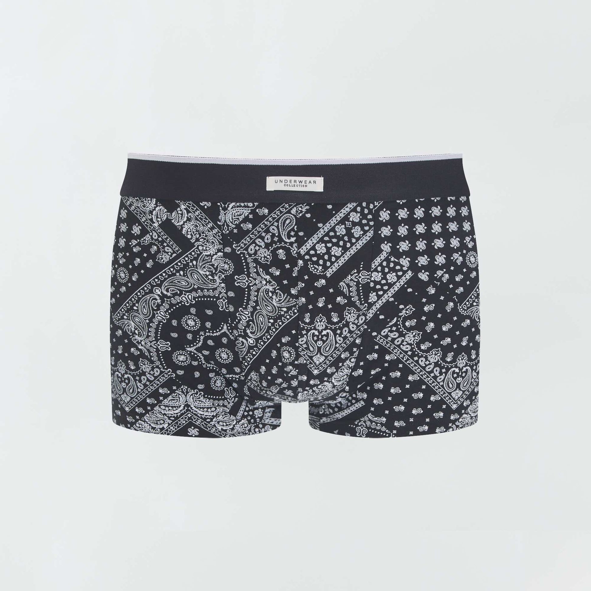 XX918_5_ZC4